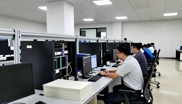 石家庄网人信息技术有限公司