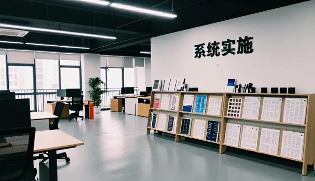 技术培训等背景下注重迎来新的发展机会