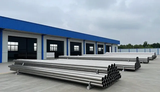 提升产品稳定性：维护建议与需求反馈的实践路径