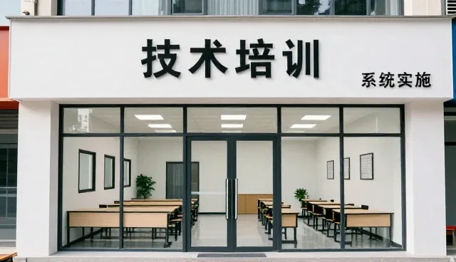 如何选择适合系统实施的需求反馈？