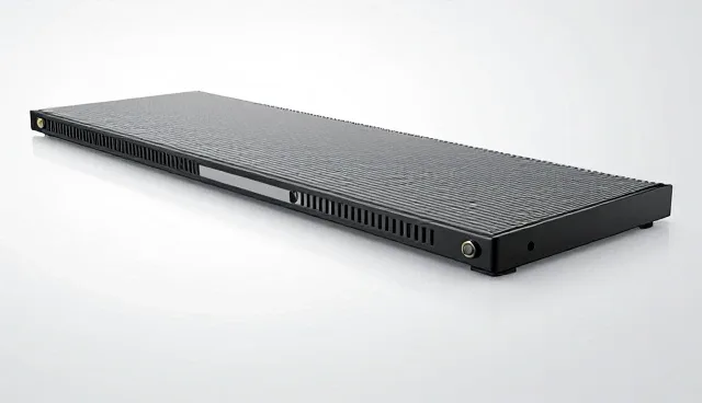 合作关系中注重处理方法的常见误区与建议