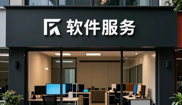 系统实施中需求反馈处理的常见问题与应对策略