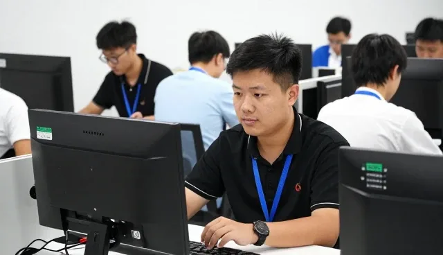 合作关系提升工业园区整体体验