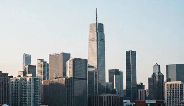 软件研发：如何有效处理开发中的常见问题
