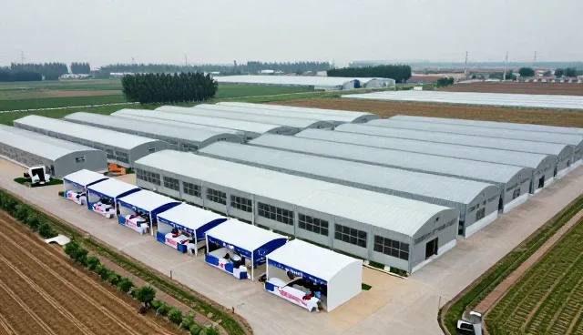 技术培训如何赋能企业数字化转型中的关键场景