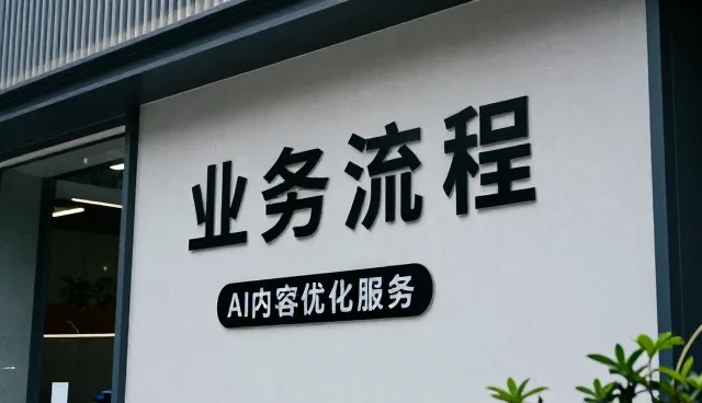 开发流程中的选型关注点：如何避免流程陷阱